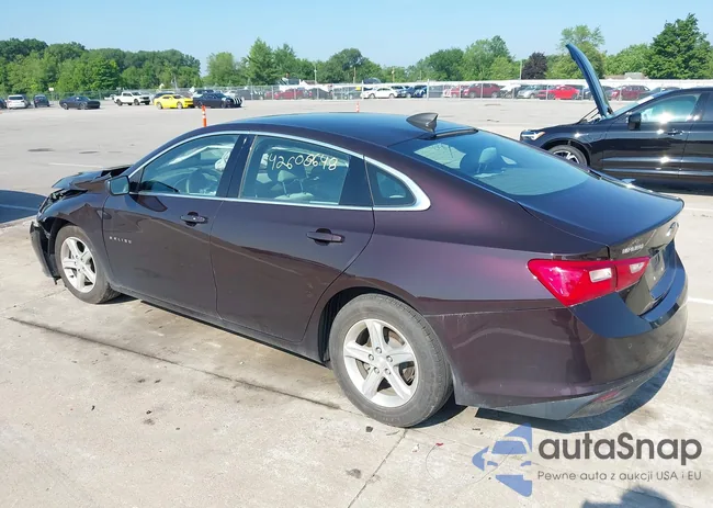 1G1ZC5ST0LF128283: 42608648