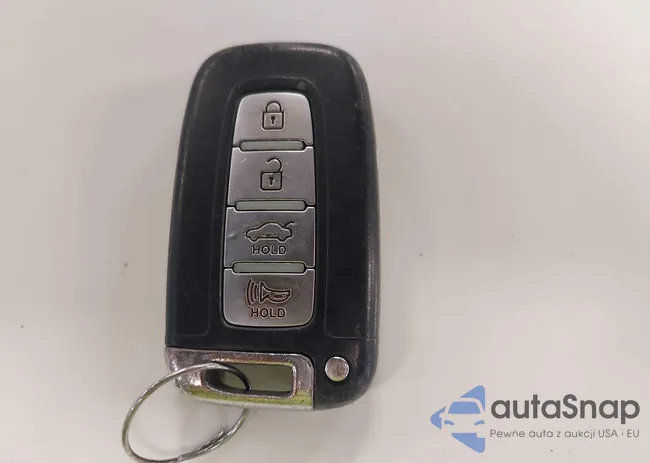 5NPEC4AC9BH117515: 42608649