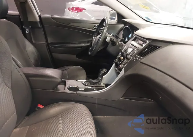 5NPEC4AC9BH117515: 42608649