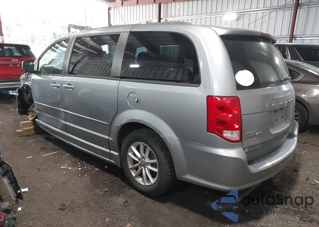 2C7WDGCG3ER116518: 42608662