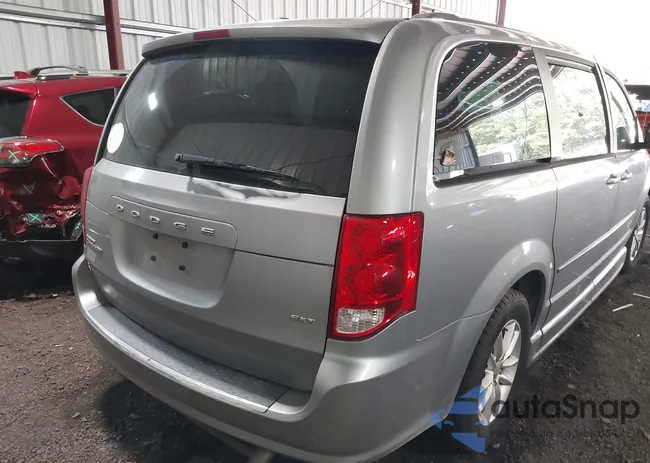 2C7WDGCG3ER116518: 42608662