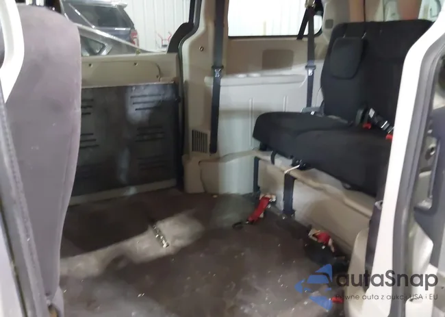 2C7WDGCG3ER116518: 42608662