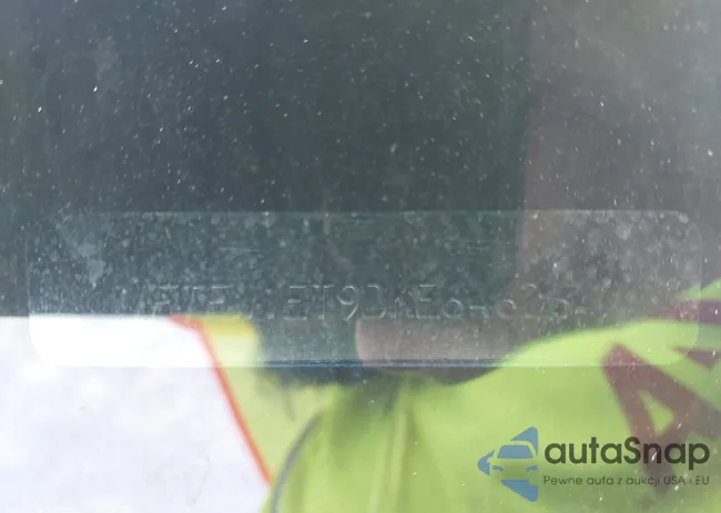 1FTFW1ET9DKE64626: 42608664