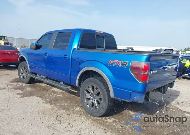 1FTFW1ET9DKE64626: 42608664