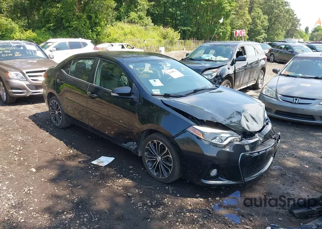 2T1BURHE7GC682019: 42608666