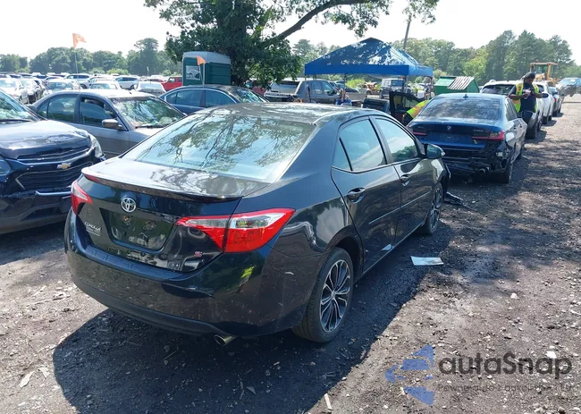 2T1BURHE7GC682019: 42608666