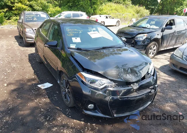 2T1BURHE7GC682019: 42608666