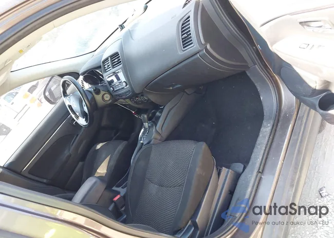 JA4AR3AWXGZ042500: 42608671