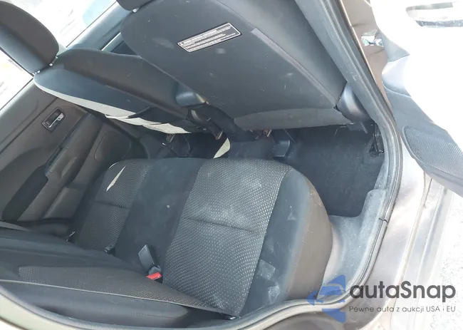 JA4AR3AWXGZ042500: 42608671