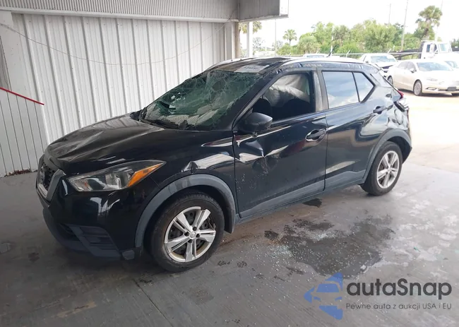 3N1CP5CU3KL547552: 42608677