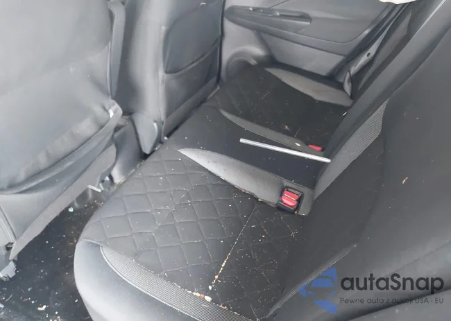 3N1CP5CU3KL547552: 42608677