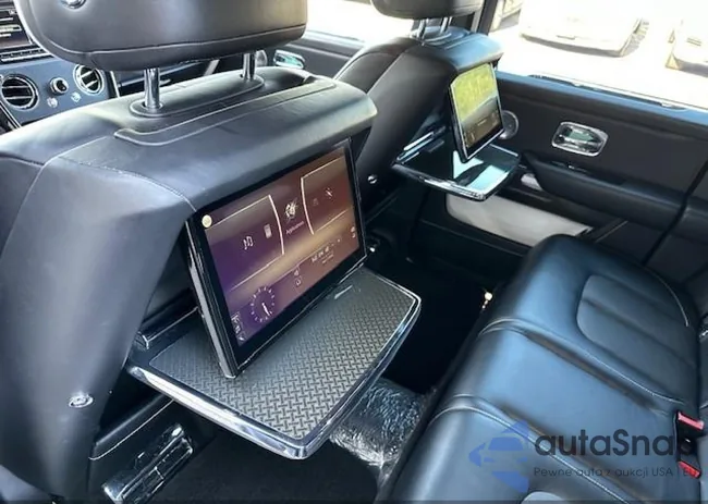 SLATV8C05LU200594: 42608678