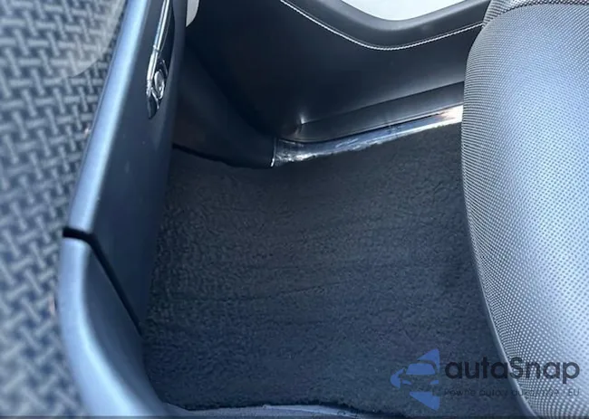 SLATV8C05LU200594: 42608678