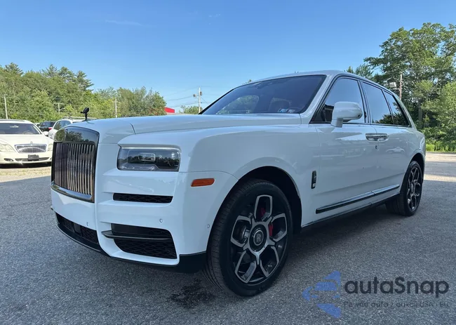 SLATV8C05LU200594: 42608678