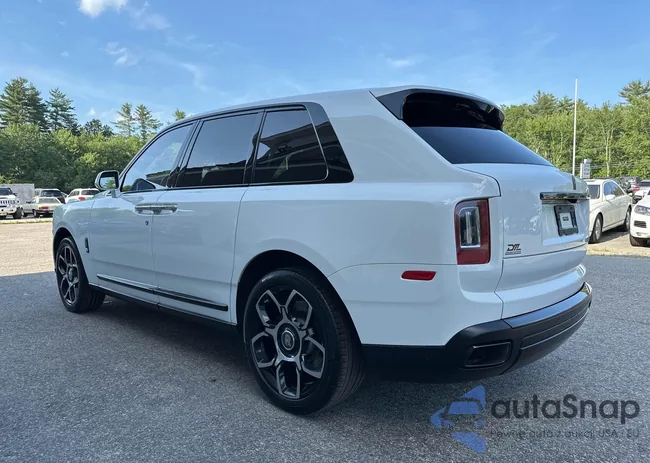 SLATV8C05LU200594: 42608678