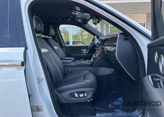 SLATV8C05LU200594: 42608678