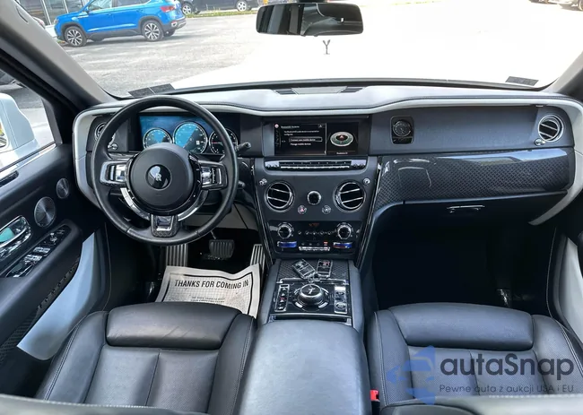 SLATV8C05LU200594: 42608678