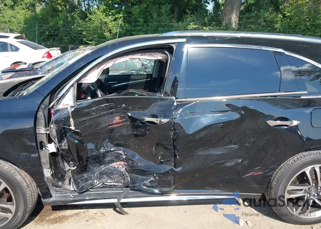 5FRYD4H87HB008181: 42608700