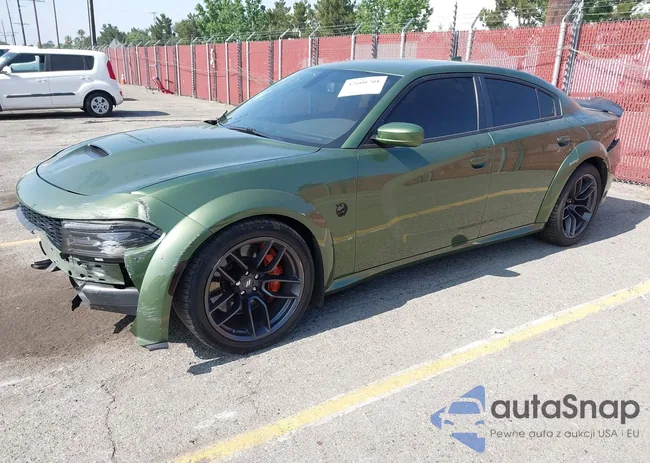 2C3CDXGJ1LH197287: 42608701