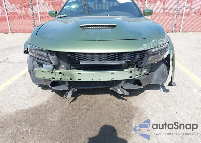 2C3CDXGJ1LH197287: 42608701