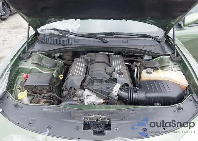 2C3CDXGJ1LH197287: 42608701