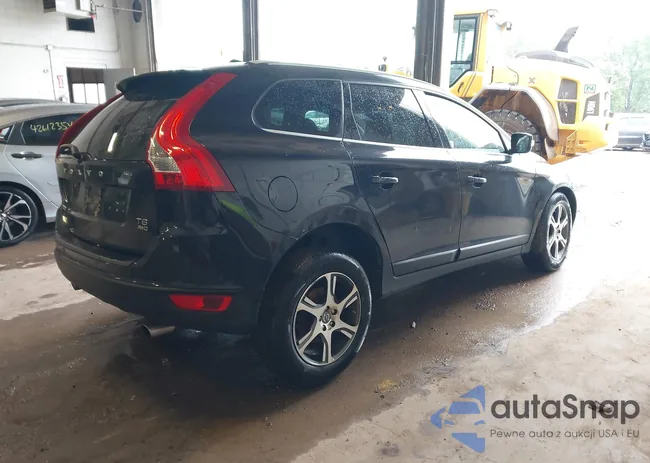 YV4902DZ6C2291315: 42608705