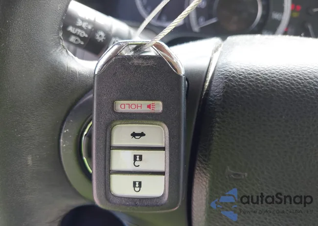 1HGCR2F80DA169724: 42608712