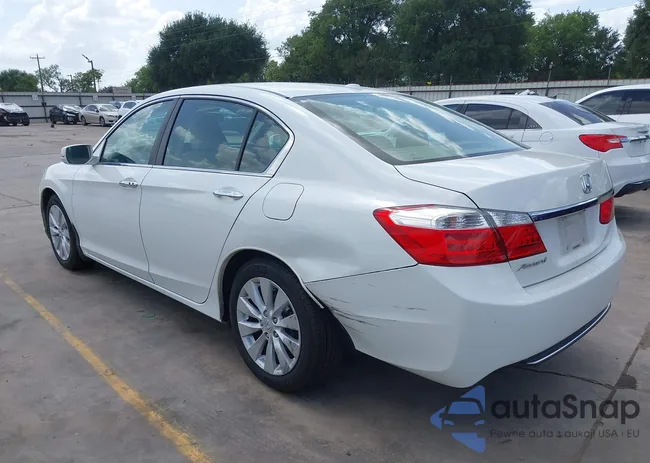 1HGCR2F80DA169724: 42608712