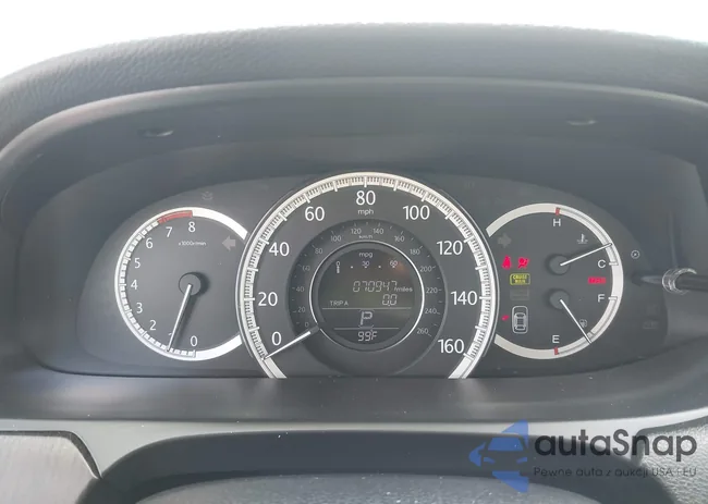 1HGCR2F80DA169724: 42608712