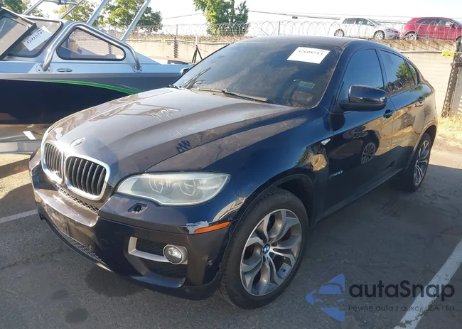 5UXFG2C58DL786447: 42608713