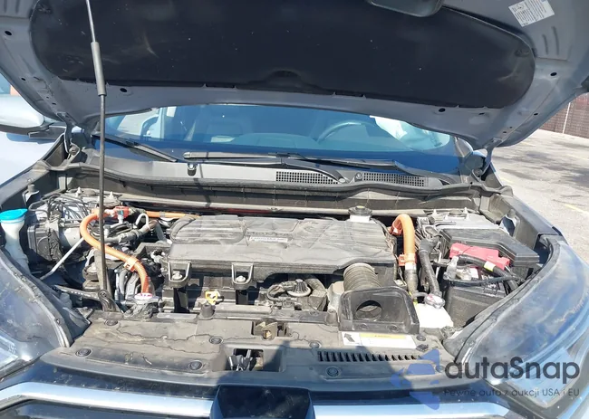 7FART6H8XLE003476: 42608721