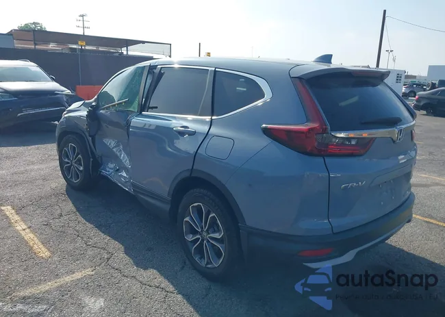 7FART6H8XLE003476: 42608721