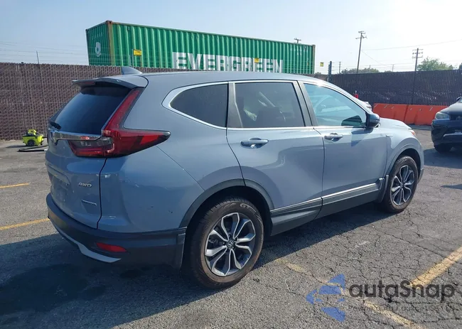 7FART6H8XLE003476: 42608721