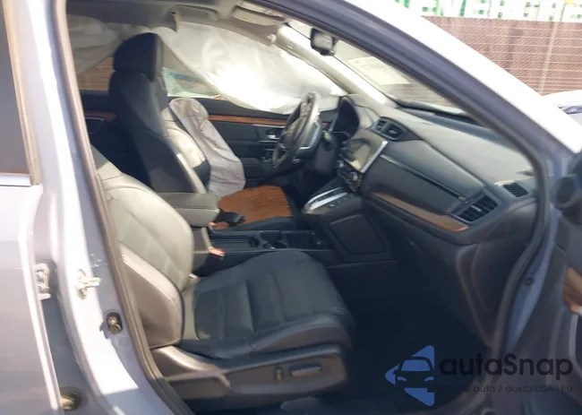 7FART6H8XLE003476: 42608721