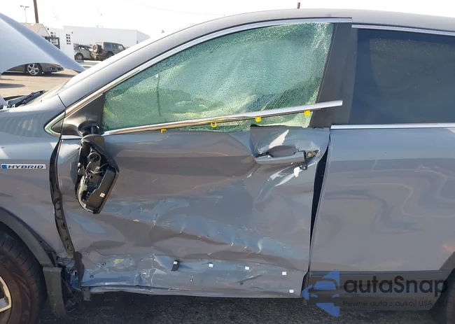 7FART6H8XLE003476: 42608721