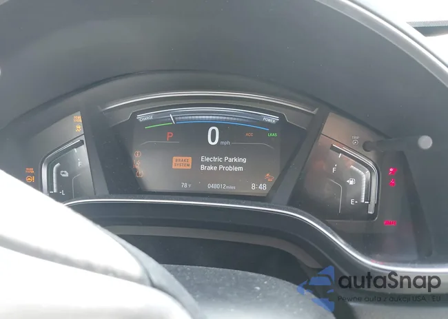 7FART6H8XLE003476: 42608721