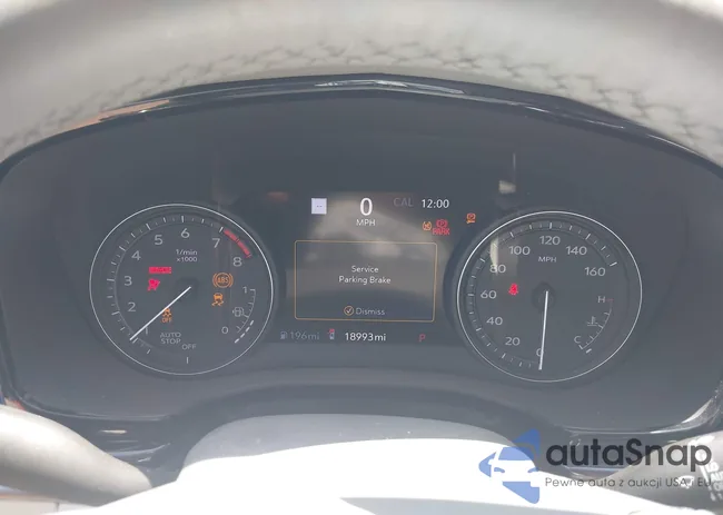 1GYKPCRS0RZ723831: 42608730