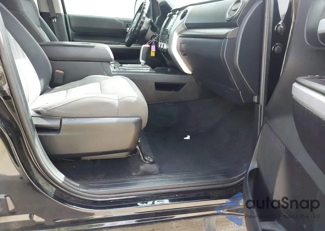 5TFRY5F16MX277097: 42608731