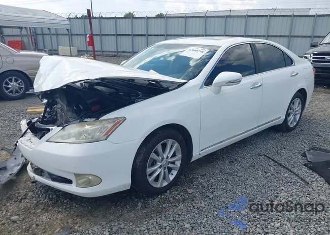 JTHBK1EG5B2423256: 42608748