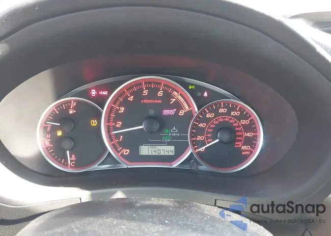 JF1GV8J63DL011991: 42608749