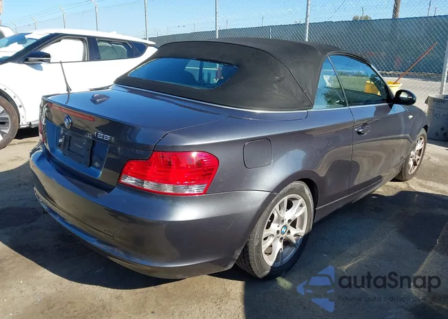 WBAUN13538VH79859: 42608768