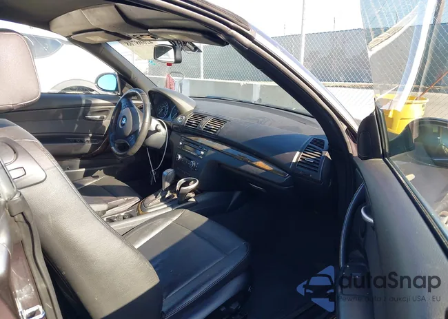 WBAUN13538VH79859: 42608768