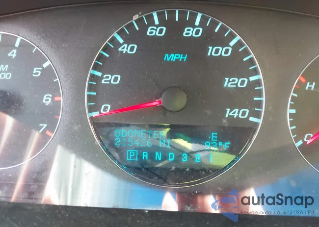 2G1WB5EK2B1171277: 42608778