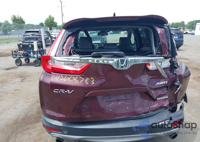 2HKRW2H9XJH603529: 42608783