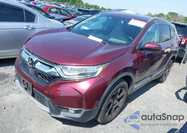 2HKRW2H9XJH603529: 42608783