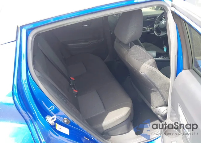 JTNKHMBX7K1043889: 42608786