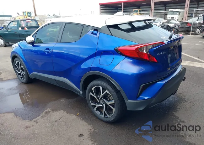 JTNKHMBX7K1043889: 42608786