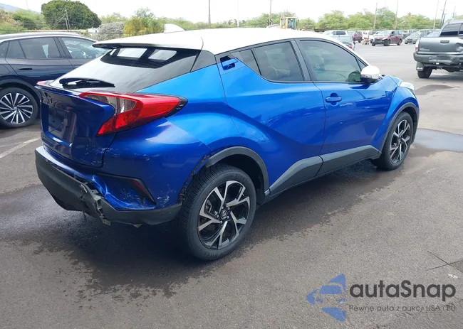 JTNKHMBX7K1043889: 42608786