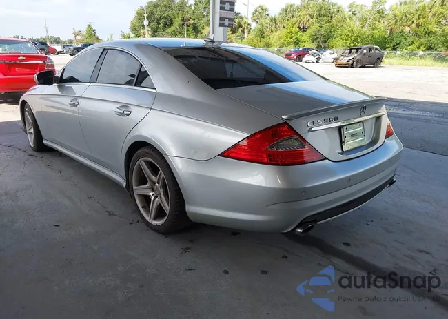 WDDDJ72X89A143938: 42608787