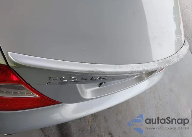 WDDDJ72X89A143938: 42608787